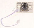 Atlan Encoder - Code Switch